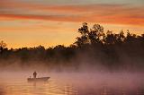 Sunrise Fisherman_06214